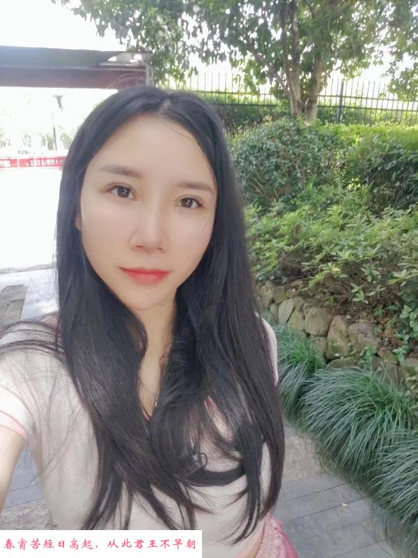 拱墅晓丹小蜜蜂 第1张