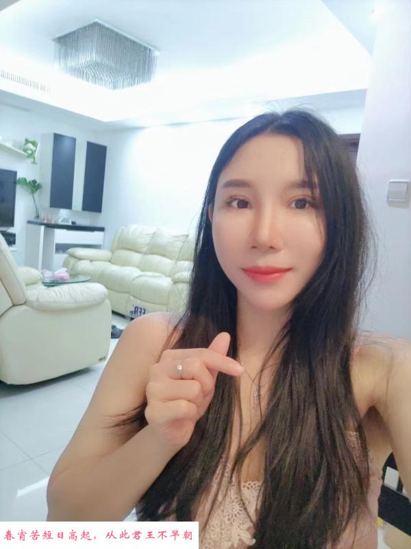 拱墅晓丹小蜜蜂 第2张