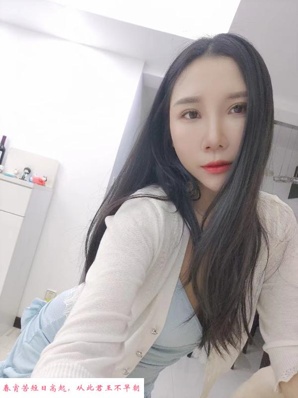 拱墅晓丹小蜜蜂 第4张