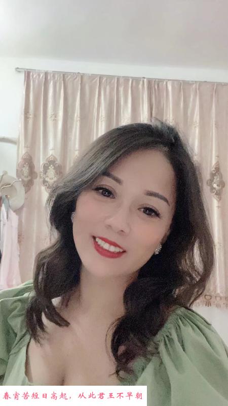 汉街喜子街 第1张