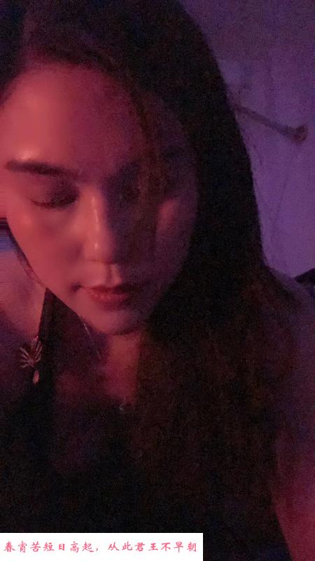 江南西服务好灵灵 第1张