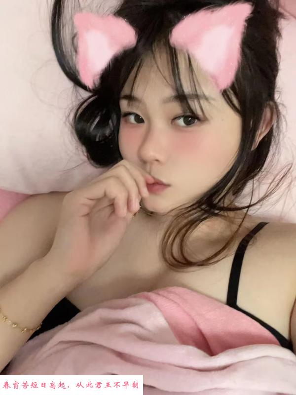 车陂小结 第3张