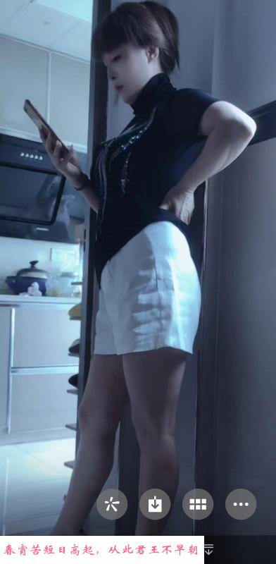 大波熟女 第1张