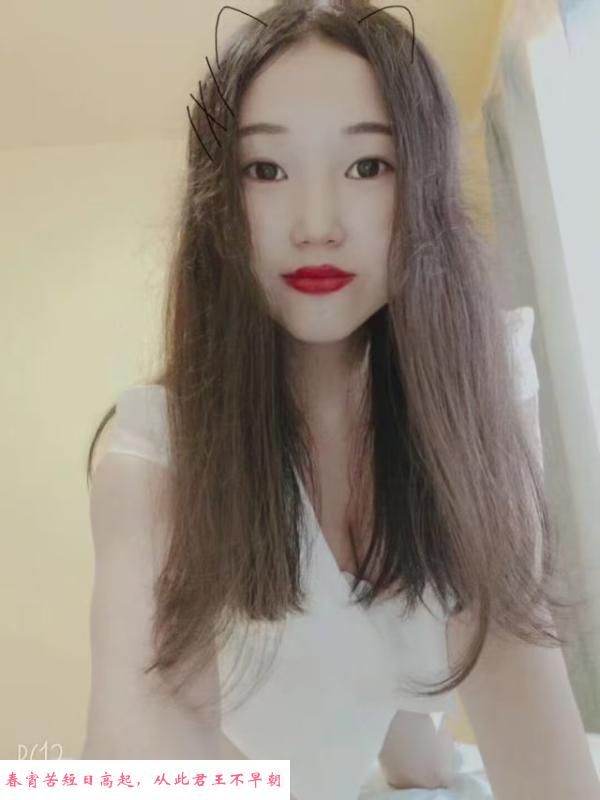 杭州西湖小麦子 第2张
