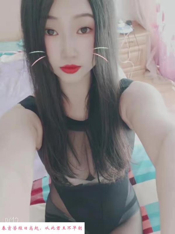 杭州西湖小麦子 第3张