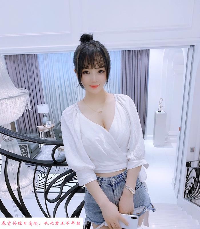 小鱼服务大师 第3张