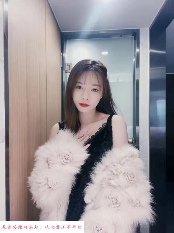 杭州东站美女体验 第4张