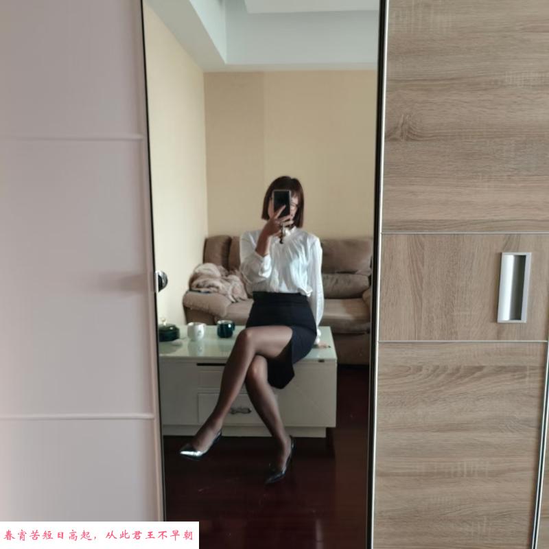 骚妇榨汁机 第1张