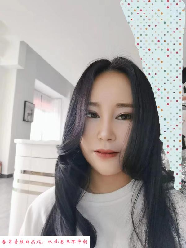天河少妇思思 第2张