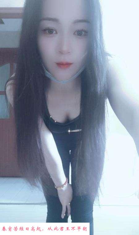 立水桥个人川妹子 第2张