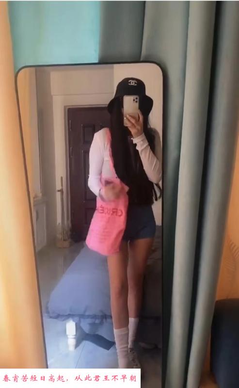 身材好的碗儿 第2张