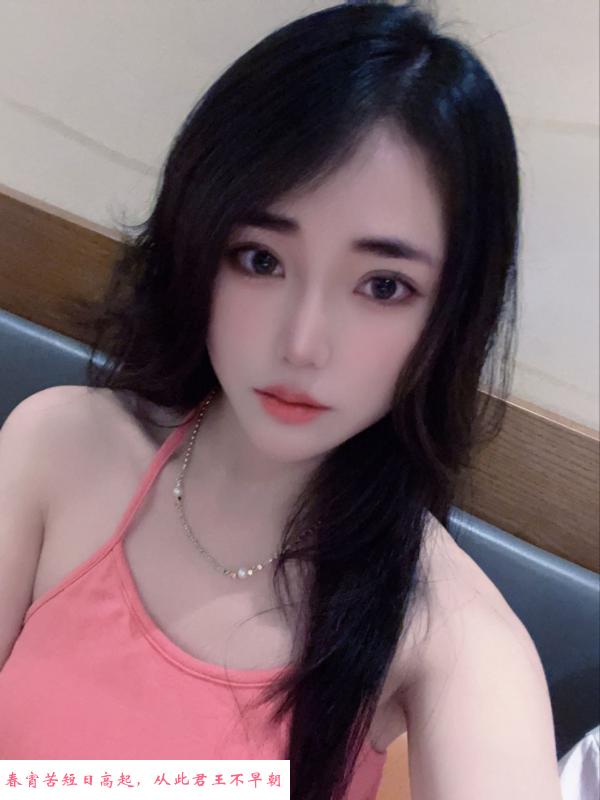 上城漂亮妹子月月 第3张