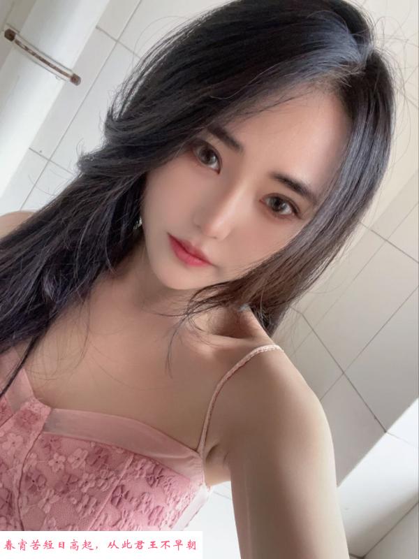 上城漂亮妹子月月 第4张