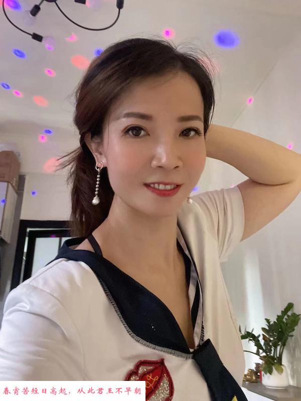 环保小骚货可以sm 第2张