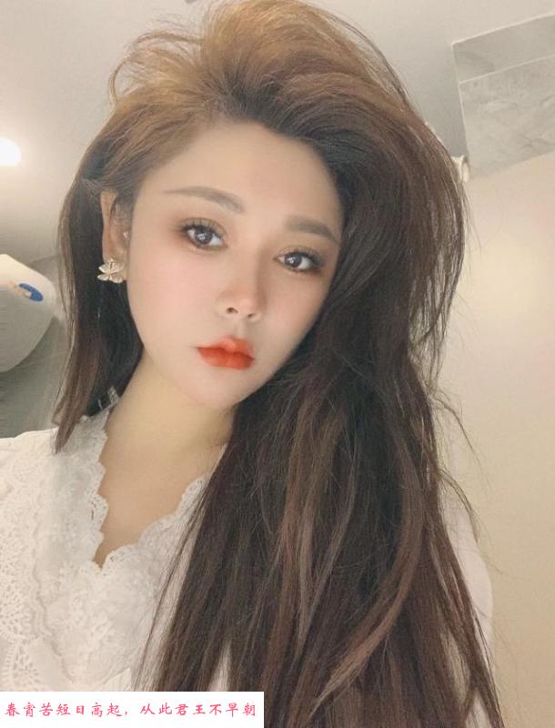 太原风骚少妇 第3张