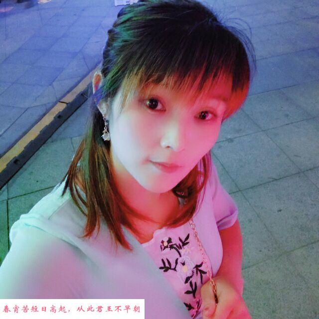 可舌吻姐姐 第1张