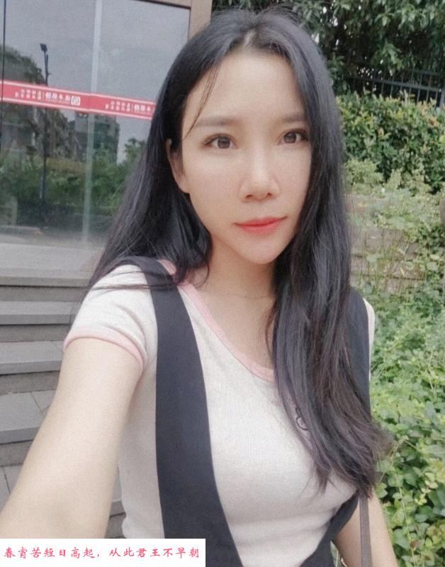 回归之城西小蜜蜂 第1张