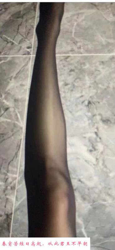 西青贝贝 第3张