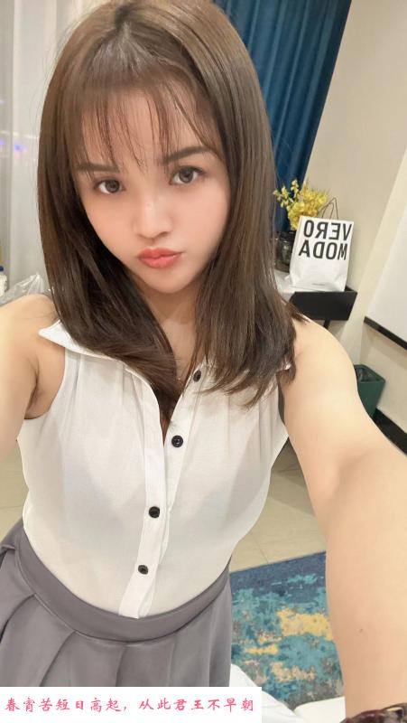 个人兼职重庆妹子 第1张