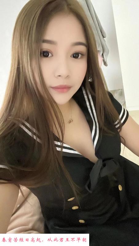 福田微胖风骚少妇 第4张
