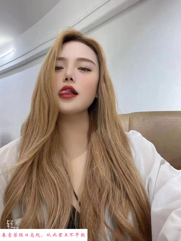 南山乖巧妹子梦儿 第2张