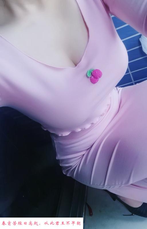 宝安流塘爆乳希思 第2张