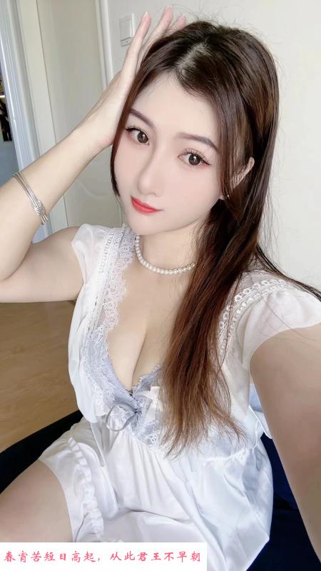惠州惠城萱萱 第1张
