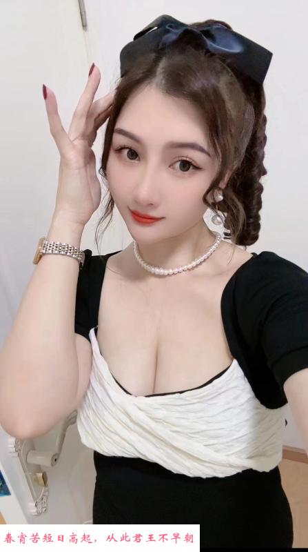 惠州惠城萱萱 第3张
