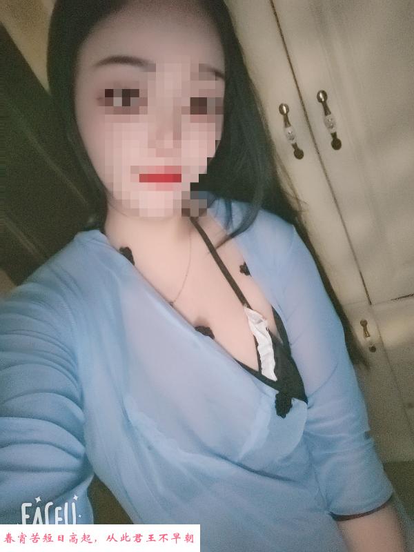 包河个人杨梦 第1张