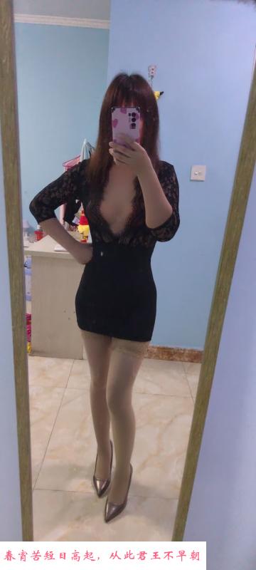高新区小少妇 第1张