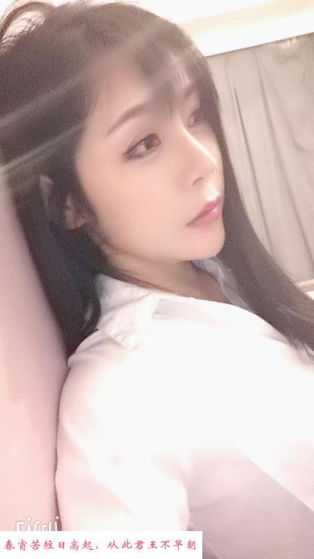 龙湖的姐姐 第2张