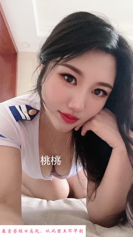 虎丘桃桃 第3张