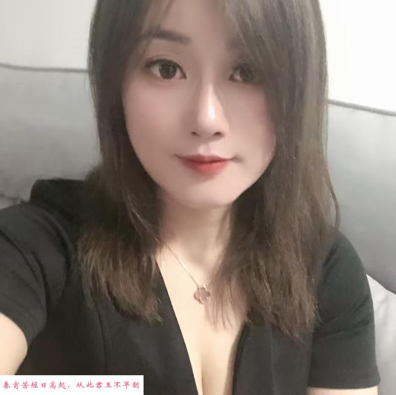 虎泉良家少妇 第1张