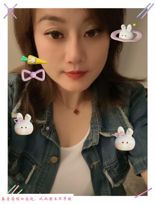 虎泉良家少妇 第2张