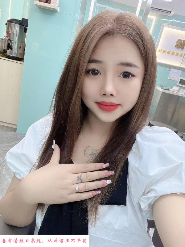 兼职的师大学生 第2张
