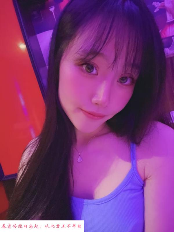 新区婉儿 第1张