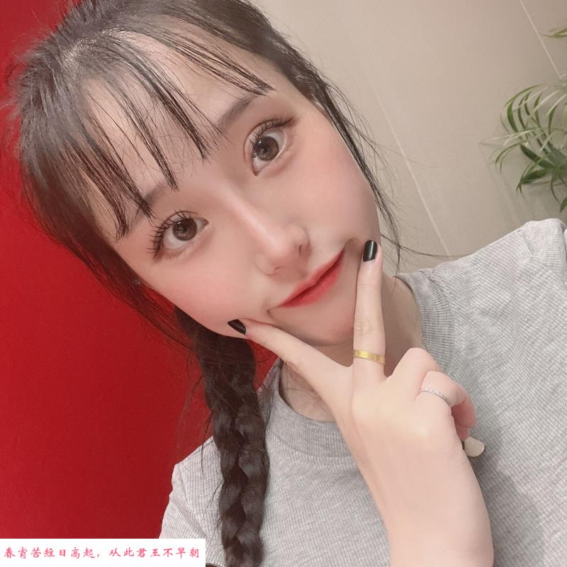 新区婉儿 第3张