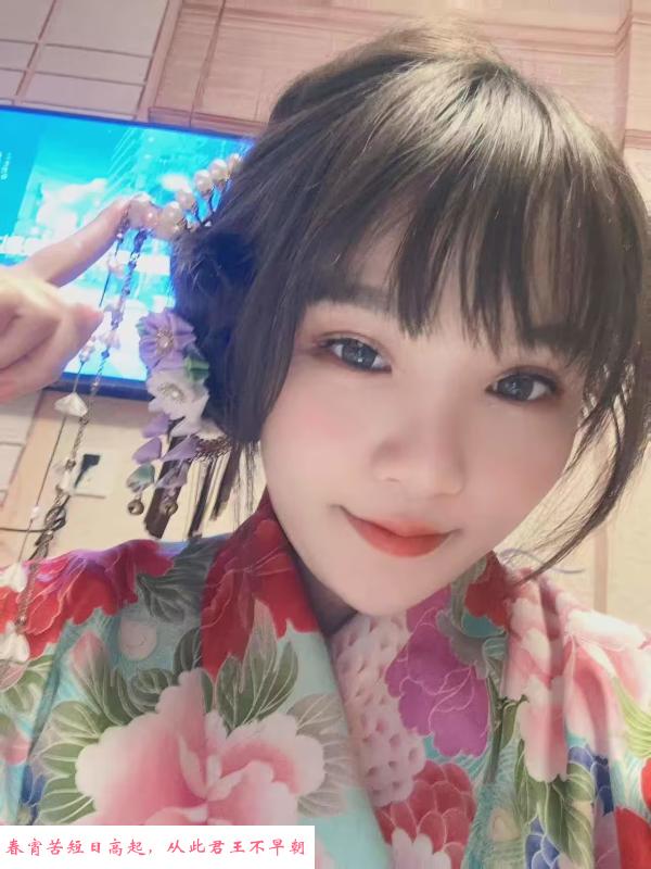 静安小米粥 第1张