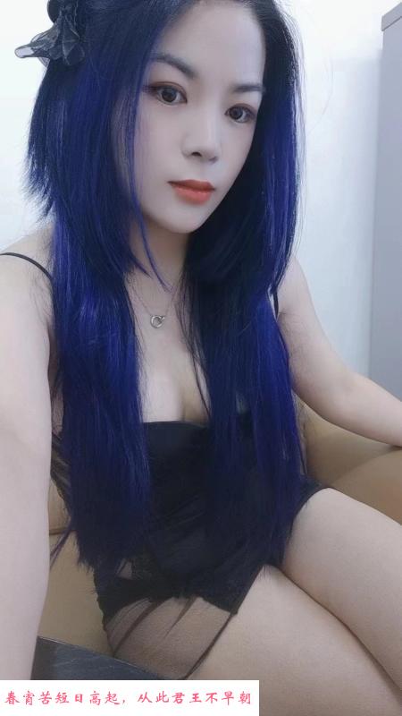 桐城路小美女 第2张