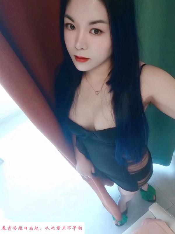 桐城路小美女 第3张