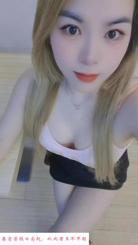 桐城路小美女 第4张