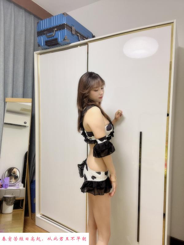 拱墅乖乖女笑笑 第1张