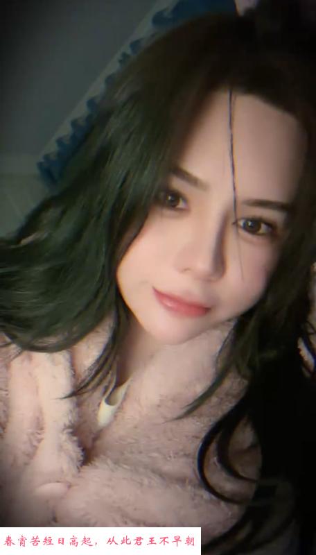 南昌一字马艳舞女郎 第3张