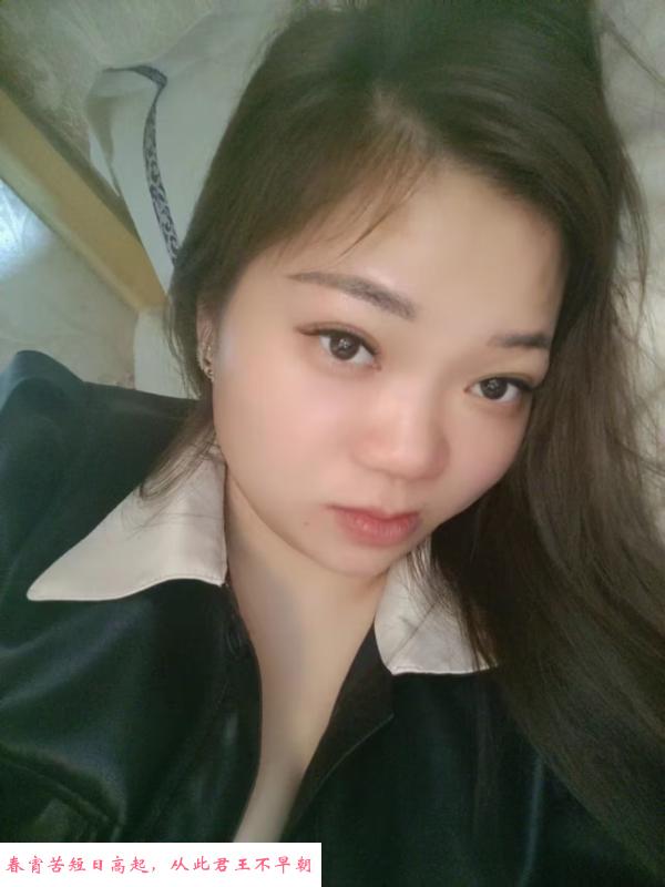 不错包河区熟女 第2张