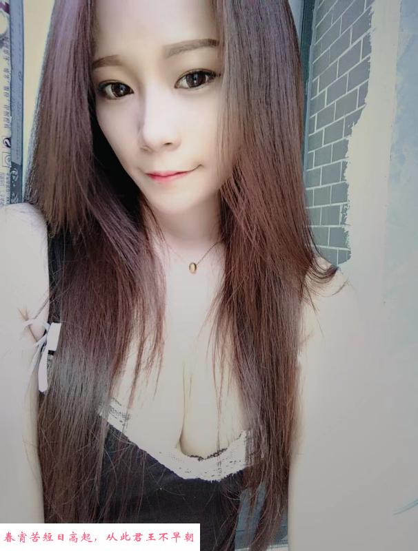 龙华丹丹 第4张