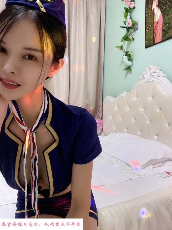罗湖深喉一绝神仙 第2张