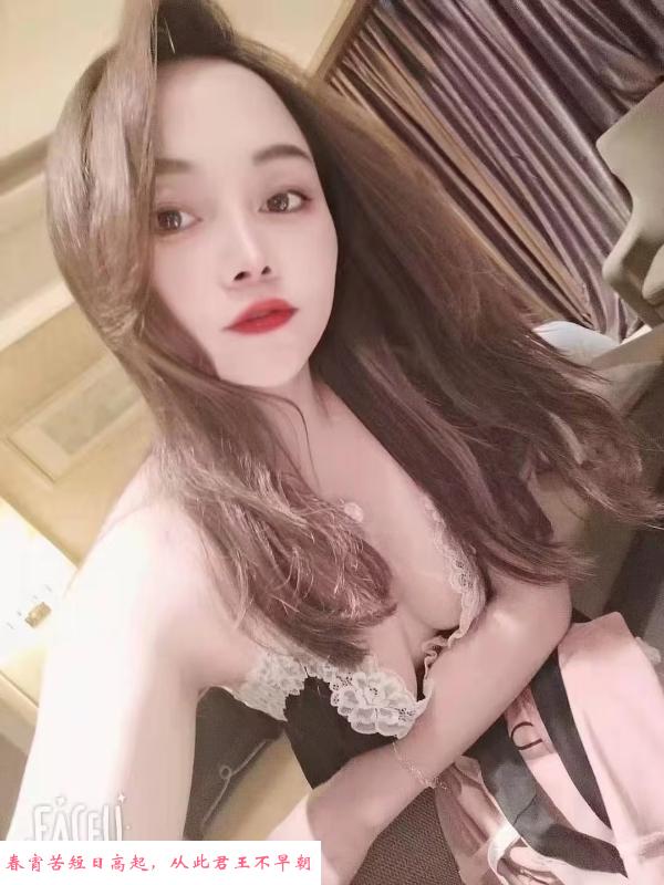名流印象的温柔四川妹 第2张