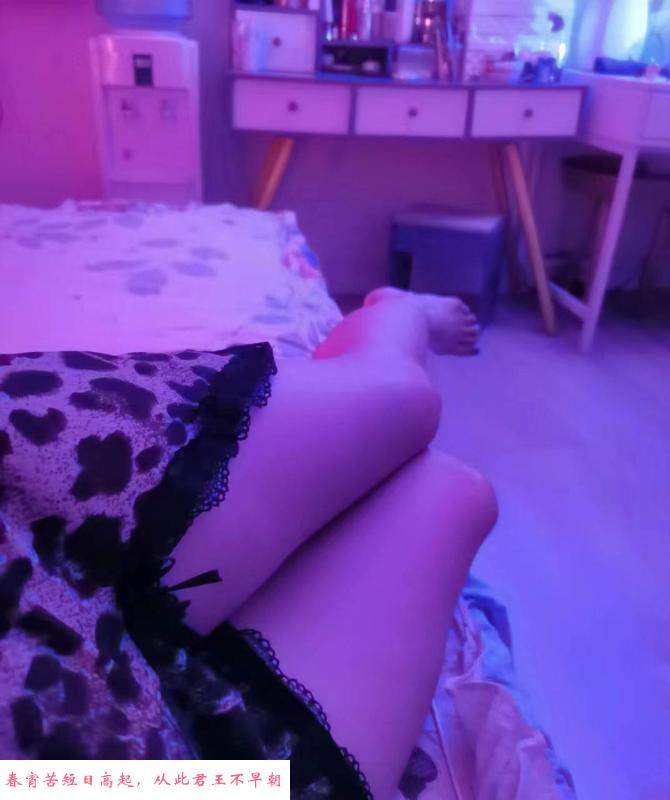 徐汇服务骚气的轻熟女 第1张