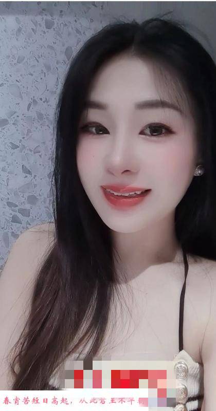 杭州骚少妇 第2张