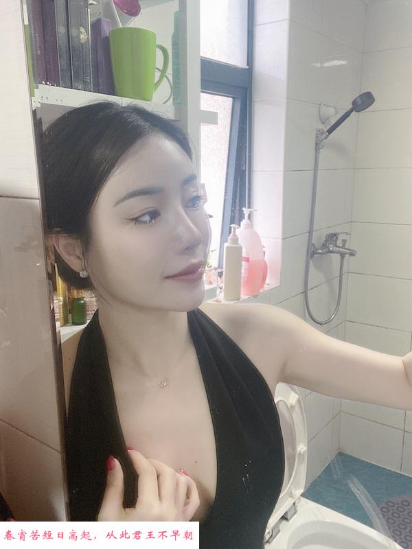 健身女孩宝贝儿 第2张